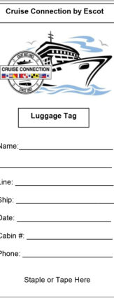 Luggage_tag